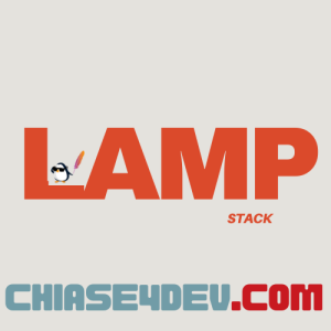 LAMP Stack Cài Đặt Trên CentOS 7 Chỉ Với Vài Bước Đơn Giản