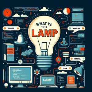 LAMP stack là gì và tại sao nên sử dụng?