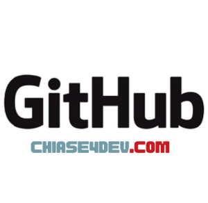 Sử dụng lệnh Git/Git Hub cơ bản trong 5 phút