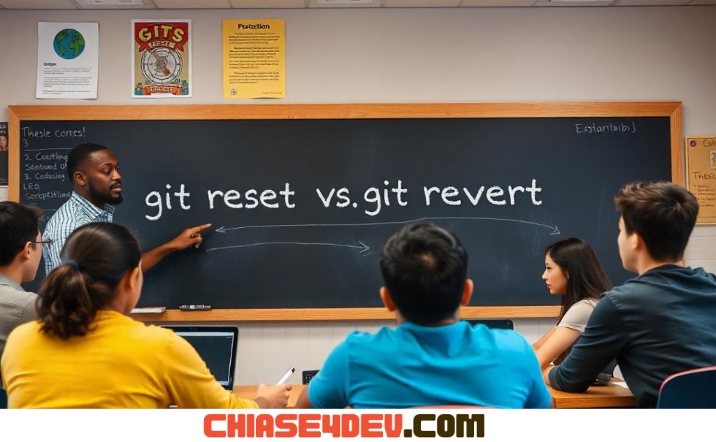 git-reset-vs-revert-1