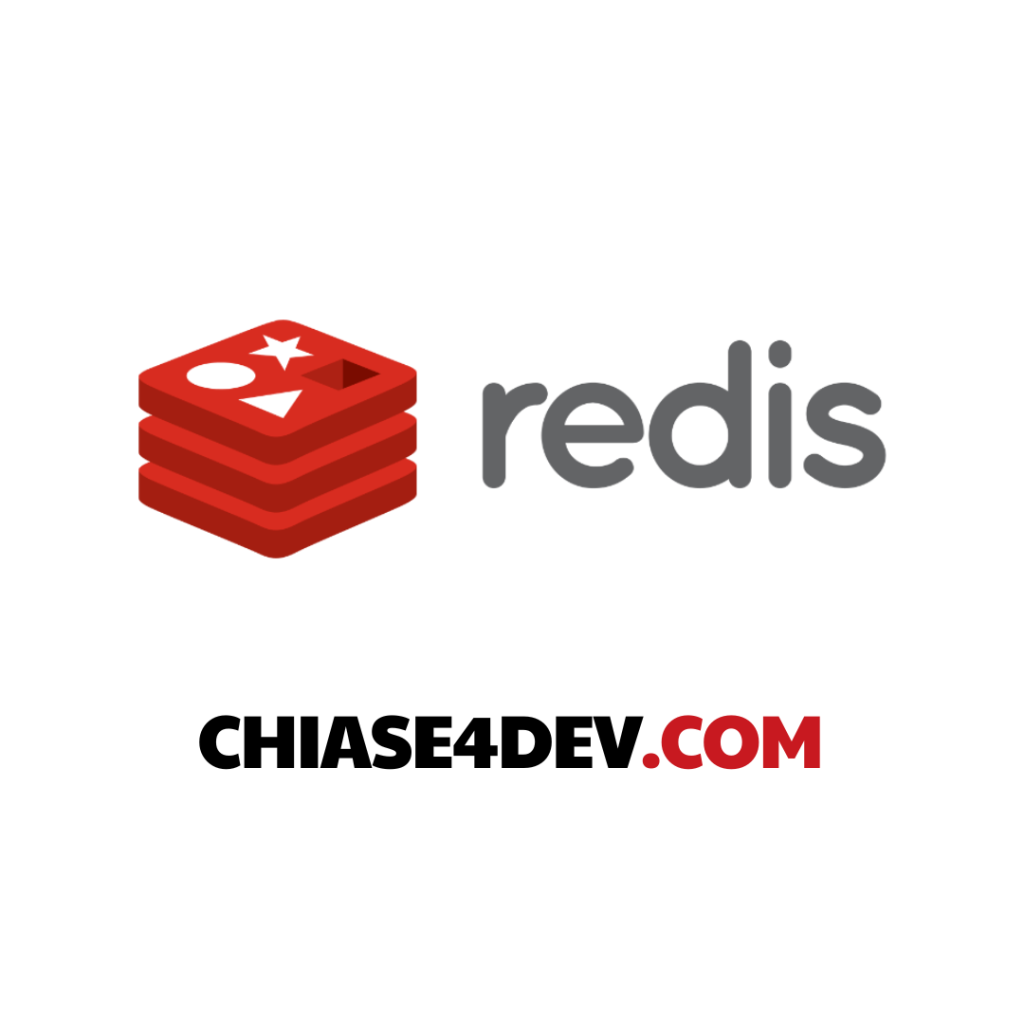 logo-redis