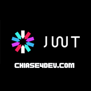 Tìm hiểu về Json Web Token (JWT)