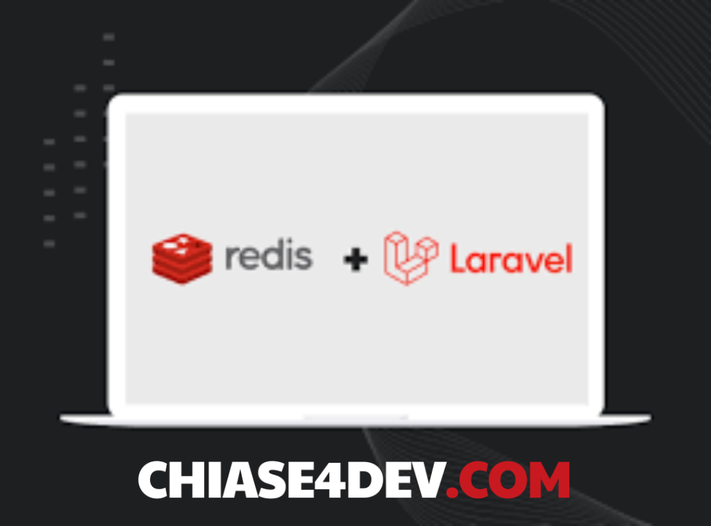 redis-laravel