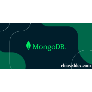 Giới thiệu về CSDL MongoDB